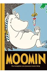 Moomin