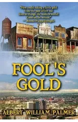 Fool's Gold