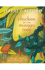 Chicken in the Mango Tree