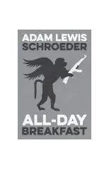 All-Day Breakfast