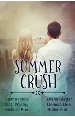 Summer Crush