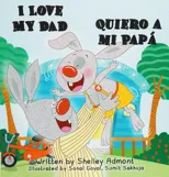 I Love My Dad -Quiero a mi Papa