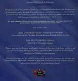 I Love to Sleep in My Own Bed