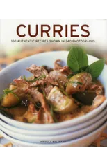 Curries