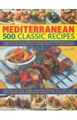 Mediterranean