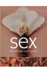 Sex