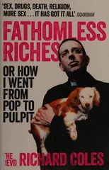 Fathomless Riches