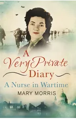 A Very Private Diary