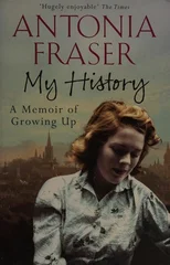 My History