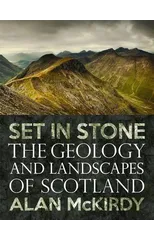 Set in Stone