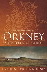 Orkney