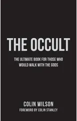 The Occult