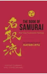The Book of Samurai