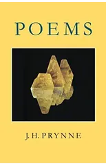 Poems