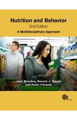 Nutrition and Behavior