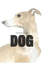 The Book of the Dog