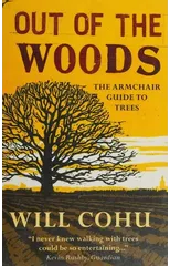 Out of the Woods