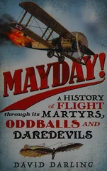 Mayday!