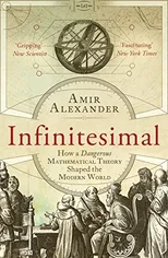 Infinitesimal