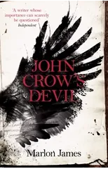 John Crow's Devil