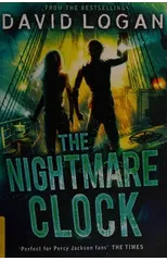The Nightmare Clock
