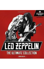 Led Zeppelin