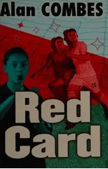 Red Card