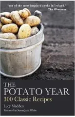 The Potato Year