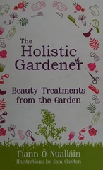 The Holistic Gardener