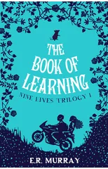The Book of Learning