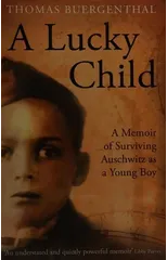 A Lucky Child