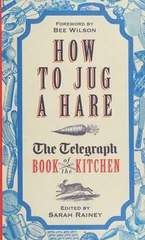 How to Jug a Hare