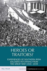 Heroes or Traitors?