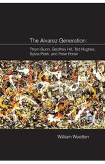 The Alvarez Generation