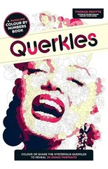 Querkles