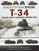 T-34