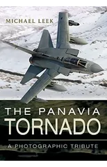 Panavia Tornado
