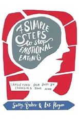 Seven Simple Steps to Stop Emotional Eating