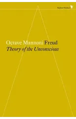 Freud