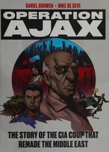 Operation Ajax