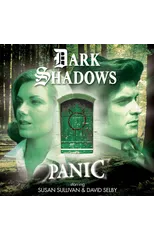 Panic