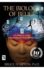 The Biology of Belief