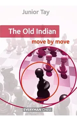 The Old Indian