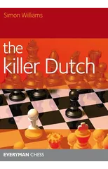 The Killer Dutch