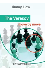 The Veresov