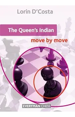 The Queen's Indian