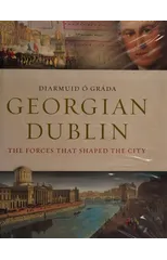 Georgian Dublin