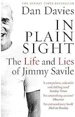 In Plain Sight