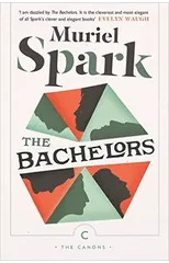 The Bachelors