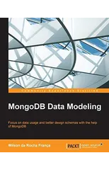 MongoDB Data Modeling